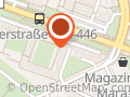 Berbando Service Berlin
