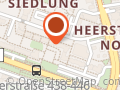 Schankanlagen Service Berlin