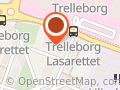 Folktandvården Trelleborg