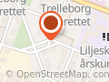 Remos Hörna