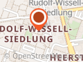 RCM - Reinigungsservice Berlin