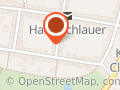 Fahrzeugmakler Hannemann