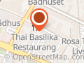 Pad Thai Restaurang