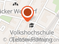 Lernstudio Luckenwalde