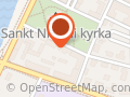 Wijkströms Kiropraktorklinik