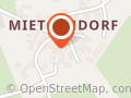 Pferdeshop Mietgendorf