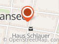 Leisner Norbert Schmiede- U. Schlossermstr.