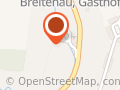 Sportlerheim Breitenau