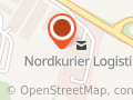 Agrar und Futtermittelhandel