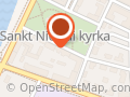 Nordic Business Agent AB