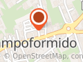Bluenergy Group Campoformido