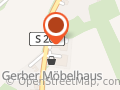Möbelhaus natur & wohnen