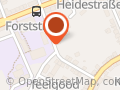 Ingenieurbüro Wangelow