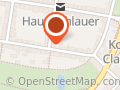 e-co Stahl- und Metallbau Schlosserei GmbH