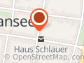 Isensee & Walter GmbH Malermeisterbetrieb