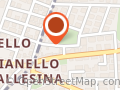 Studio Legale Associato Panzavuota F. E Scortechini F.