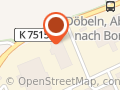 Döbelner Spezialitäten GmbH