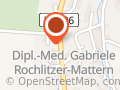Dipl.-Med. Gabriele Rochlitzer-Mattern