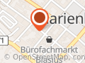Marien-Apotheke Bärbel Müller e. K.