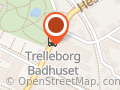 Trelleborgs Badhus