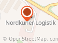 Agrar und Futtermittelhandel