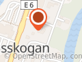 Terbitek Tor Åge Sellin