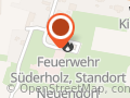 Feuerwehr Süderholz - Ortswehr Neuendorf