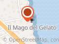 Il Mago del Gelato