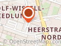 Apotheke Heerstrasse Nord