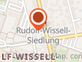 Meisterfeld Christel Rechtsanwältin