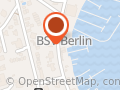 Baltische Segler Vereinigung