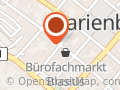 Börner René Orthopädie Schuhtechnik