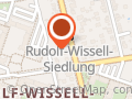 PECUNIA - Steuerberatung