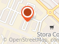 Motorkonsult I Lund