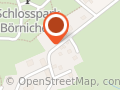 LITESA Lichttechnik GmbH