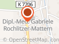 PeanutPay GmbH