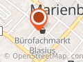 Bürofachhandel Blasius