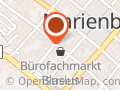 AXA Bauer & Trautschold OHG Filiale Marienberg
