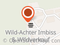 Wild Achter