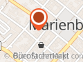 Friseur Hair-Concept Marienberg