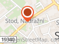 ZUŠ Stod