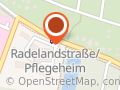 RadeLandlädchen