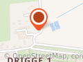 Schafhof Drigge