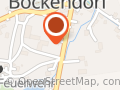 Monteur- und Ferienwohnung Hainichen / OT Bockendorf - Weber