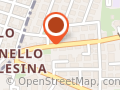 Ristorante la Piazzetta al Ponte Magno S.r.l