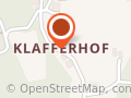 Gasthof Michael Kaufmann