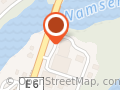 Namsskoganbygg AS