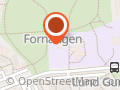 Kfum Lundagård