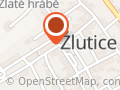 Muzeum Žlutice