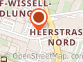 Stern Cafe Bistro
